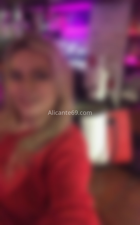 Melisa, mujer trans muy femenina. 602470936. Citas en ALICANTE, ALICANTE. www.alicante69.com.