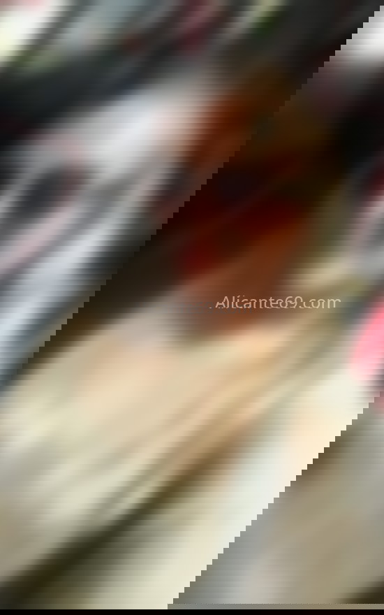 Melisa, mujer trans muy femenina. 602470936. Citas en ALICANTE, ALICANTE. www.alicante69.com.