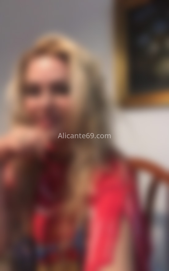 Melisa, mujer trans muy femenina. 602470936. Citas en ALICANTE, ALICANTE. www.alicante69.com.