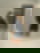 642479672