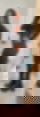 691291051