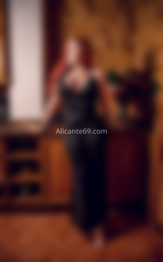 Sabrina. 652436027. Citas en ALICANTE, ALICANTE. www.alicante69.com.