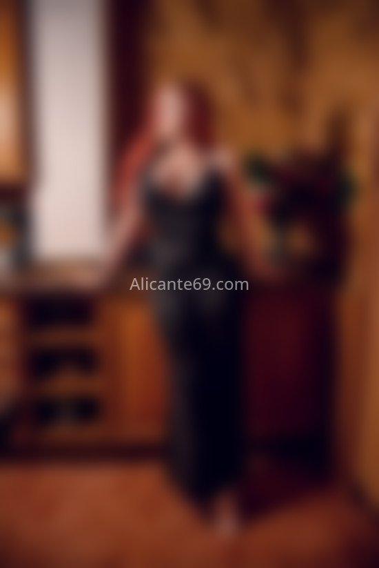 Sabrina. 652436027. Citas en ALICANTE, ALICANTE. www.alicante69.com.