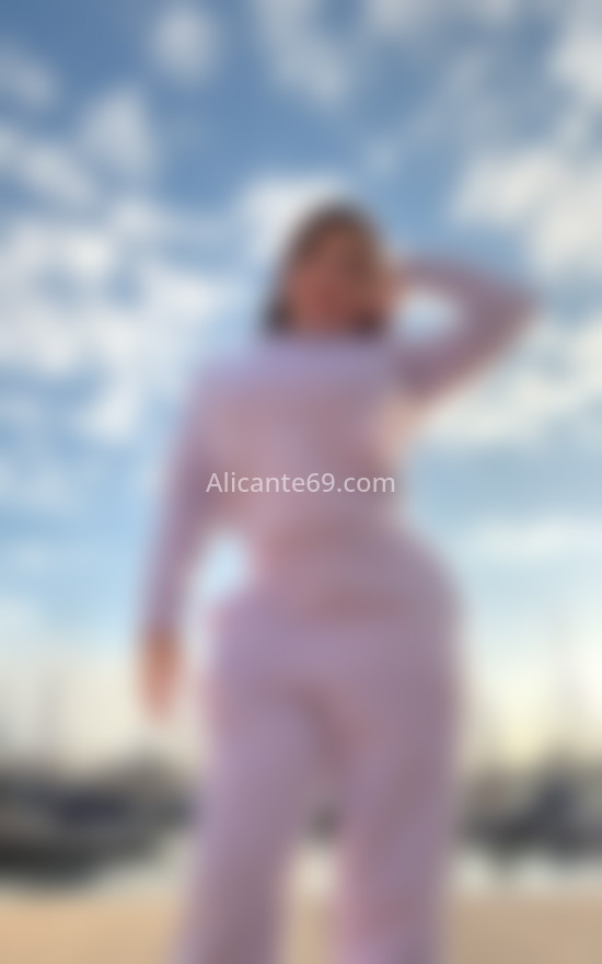 Valery, hermosa estudiante . 642479672. Citas en ALICANTE, ALICANTE. www.alicante69.com.