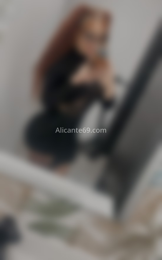 Sabrina. 652436027. Citas en ALICANTE, ALICANTE. www.alicante69.com.