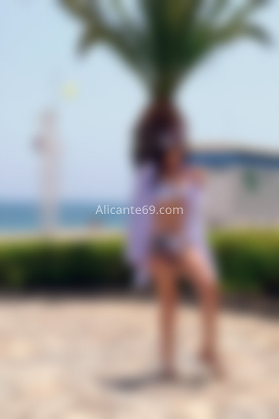 Isabela, chica latina muy dulce. 691292810. Citas en ALICANTE, ALICANTE. www.alicante69.com.