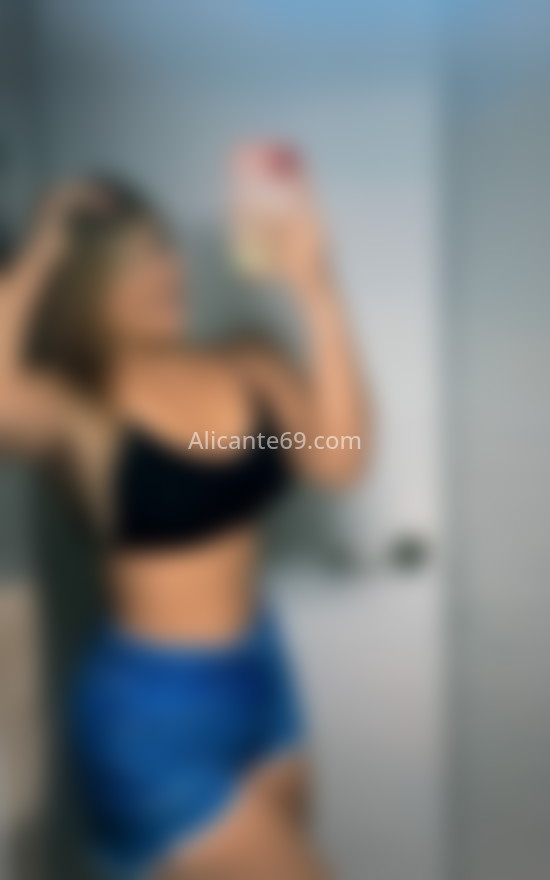 Camila, hermosa venezolana. 642479672. Citas en ALICANTE, ALICANTE. www.alicante69.com. Camila, hermosa venezolana. 642479672. Citas en ALICANTE, ALICANTE. www.alicante69.com.