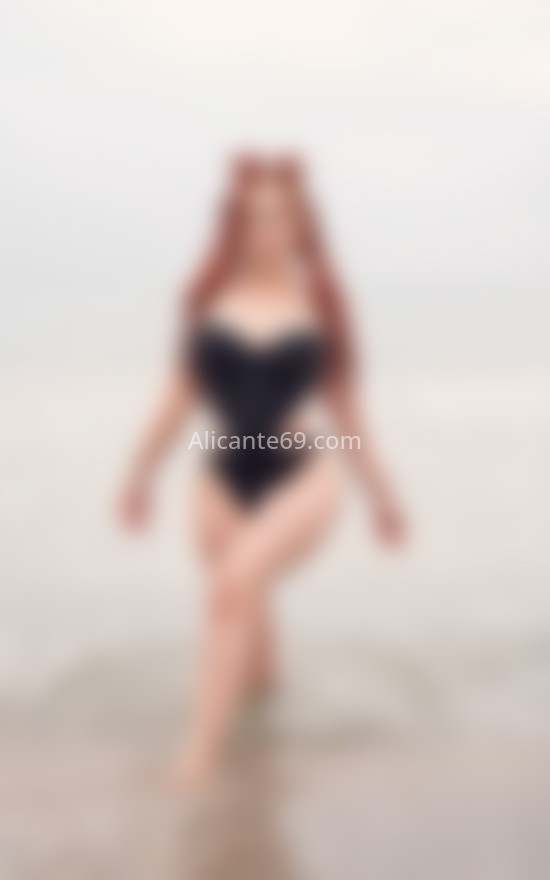 Sabrina. 652436027. Citas en ALICANTE, ALICANTE. www.alicante69.com.