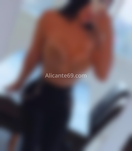 Luz, latina llamativa y deslumbrante. 642479672. Citas en ALICANTE, ALICANTE. www.alicante69.com.