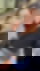 677249703