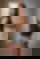 642479672