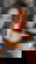 652441500