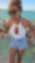 644474161