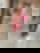 613108182