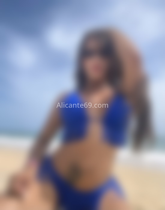 Topacio, trans venezolana. 632339642. Citas en ALICANTE, ALICANTE. www.alicante69.com.