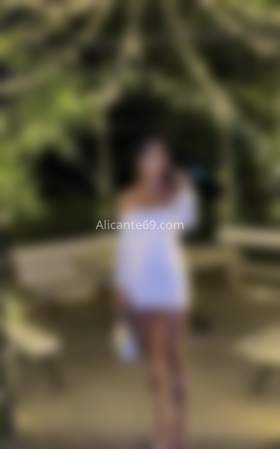 Valeria, trans venezolana. 617494467. Citas en ALICANTE, ALICANTE. www.alicante69.com.