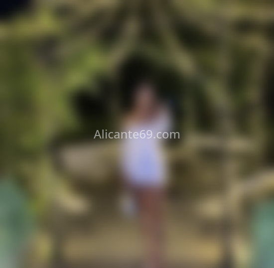 Valeria, trans venezolana. 617494467. Citas en ALICANTE, ALICANTE. www.alicante69.com.