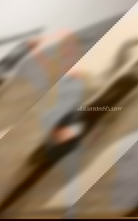 Mafer, chica trans de Venezuela. 695273632. Citas en ALICANTE, ALICANTE. www.alicante69.com.