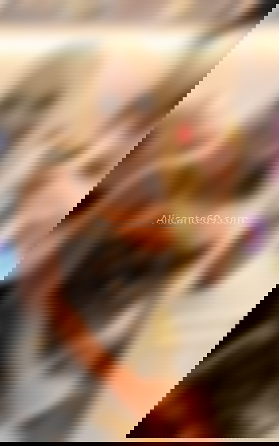 Mafer, chica trans de Venezuela. 695273632. Citas en ALICANTE, ALICANTE. www.alicante69.com.