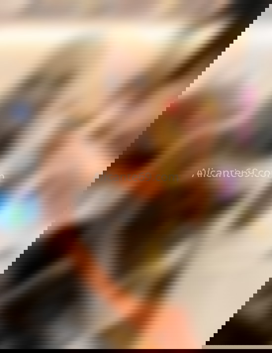 Mafer, chica trans de Venezuela. 695273632. Citas en ALICANTE, ALICANTE. www.alicante69.com.