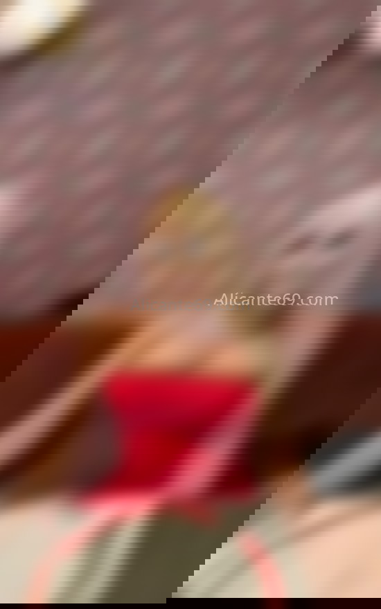 Mafer, chica trans de Venezuela. 695273632. Citas en ALICANTE, ALICANTE. www.alicante69.com.