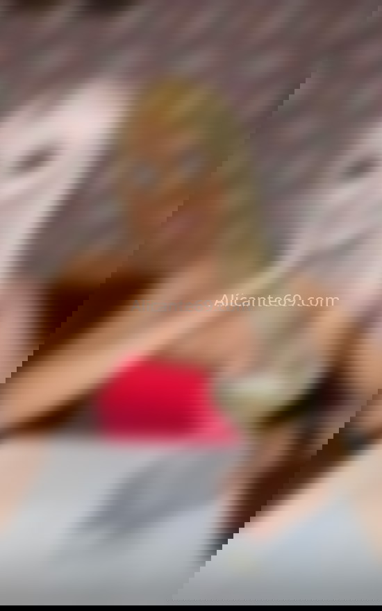 Mafer, chica trans de Venezuela. 695273632. Citas en ALICANTE, ALICANTE. www.alicante69.com.
