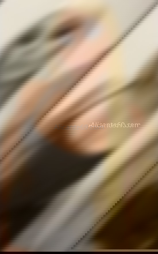 Mafer, chica trans de Venezuela. 695273632. Citas en ALICANTE, ALICANTE. www.alicante69.com.