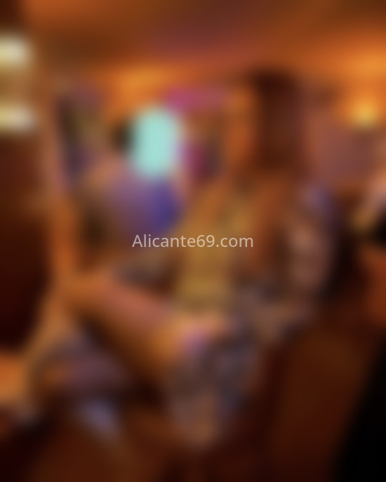 Angel Star, la mejor trans . 657799485. Citas en ALICANTE, ALICANTE. www.alicante69.com.