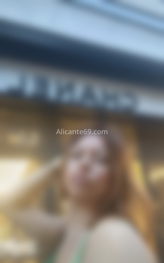 Angel Star, la mejor trans . 657799485. Citas en ALICANTE, ALICANTE. www.alicante69.com.