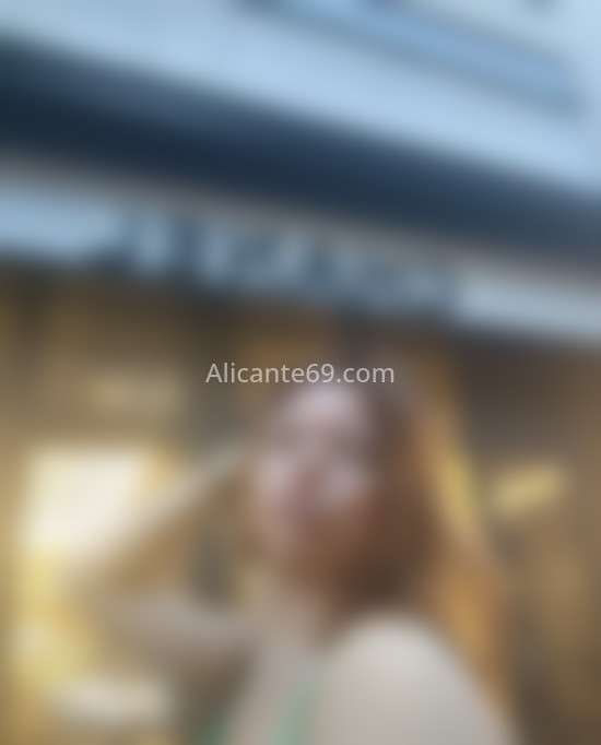 Angel Star, la mejor trans . 657799485. Citas en ALICANTE, ALICANTE. www.alicante69.com.