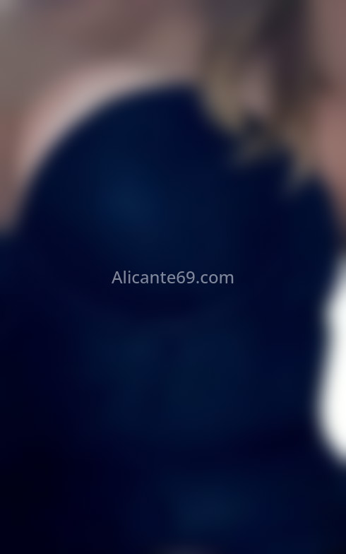 Camila, masajista cubana. 632566448. Citas en ALICANTE, ALICANTE. www.alicante69.com.