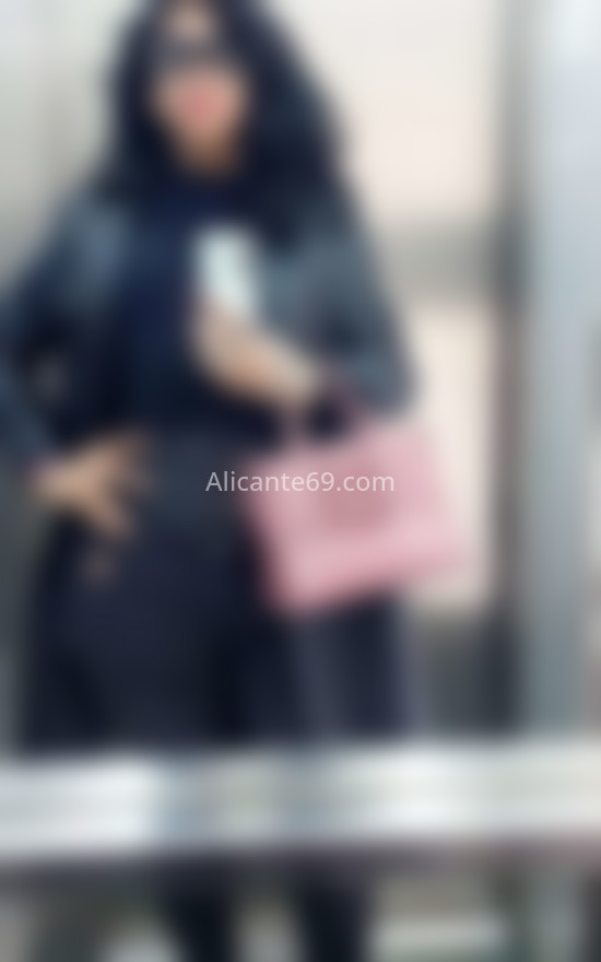 Alexa, trans morena. 641460930. Citas en ALICANTE, ALICANTE. www.alicante69.com.