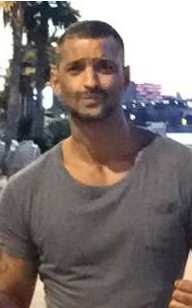 Rubén, español. 667560161. Citas en ALICANTE, ALICANTE. www.alicante69.com.