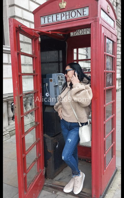 Antonella, mujer colombiana. 614485581. Citas en ALICANTE, ALICANTE. www.alicante69.com.