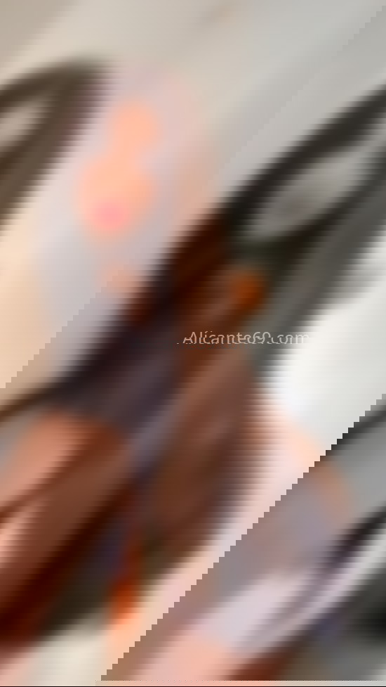 Valentina. 611225778. Citas en ALICANTE, ALICANTE. www.alicante69.com.