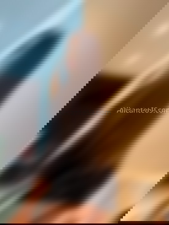 Valentina. 611225778. Citas en ALICANTE, ALICANTE. www.alicante69.com.