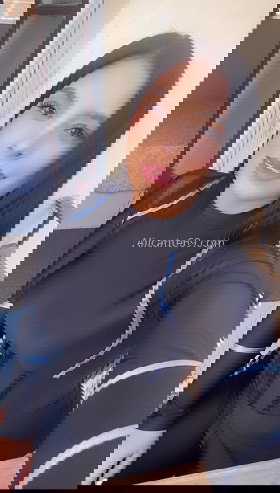 Milica, morena colombiana. 665232786. Citas en ALICANTE, ALICANTE. www.alicante69.com.