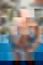 624495671