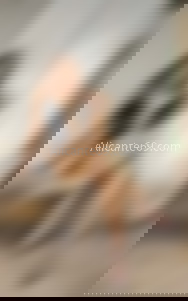 Mili, dominicana. 624102554. Citas en ALICANTE, ALICANTE. www.alicante69.com.