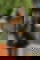 641166772