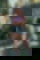 624102554