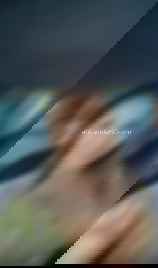 Camila, trans latina enrollada . 642144049. Citas en ALICANTE, ALICANTE. www.alicante69.com.