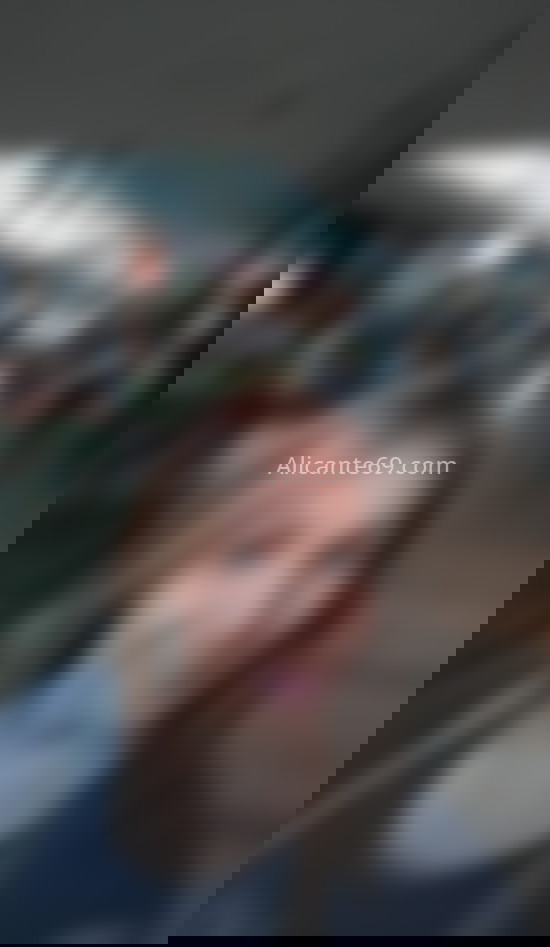 Camila, trans latina enrollada . 642144049. Citas en ALICANTE, ALICANTE. www.alicante69.com.