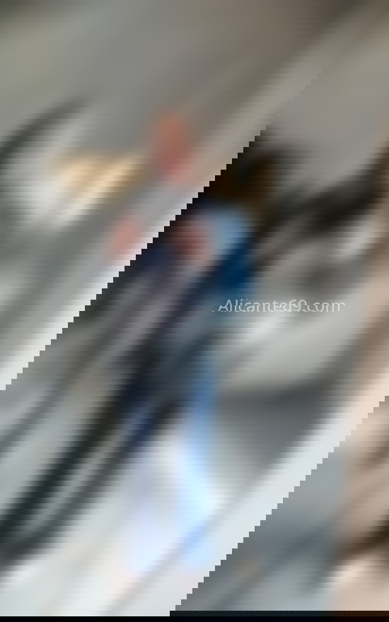 Camila, trans latina enrollada . 642144049. Citas en ALICANTE, ALICANTE. www.alicante69.com.
