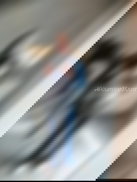Camila, trans latina enrollada . 642144049. Citas en ALICANTE, ALICANTE. www.alicante69.com.