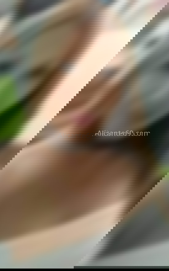 Camila, trans latina enrollada . 642144049. Citas en ALICANTE, ALICANTE. www.alicante69.com.