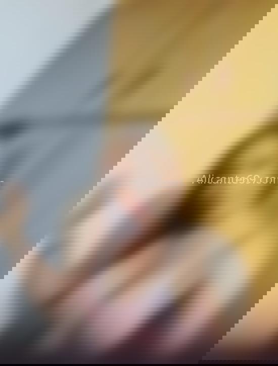 Camila, trans latina enrollada . 642144049. Citas en ALICANTE, ALICANTE. www.alicante69.com.