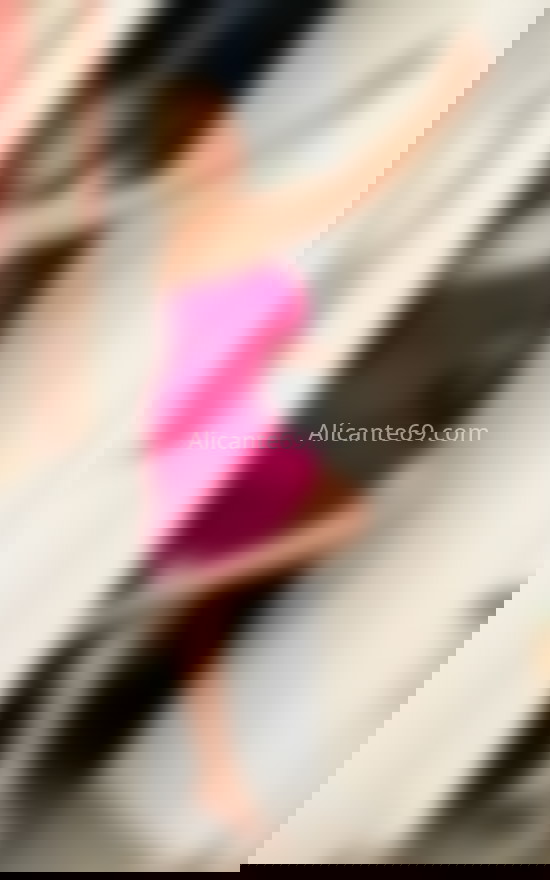 Lucia, mujer con clase. 603718371. Citas en ALICANTE, ALICANTE. www.alicante69.com.