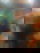 678947613