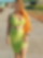 685047650